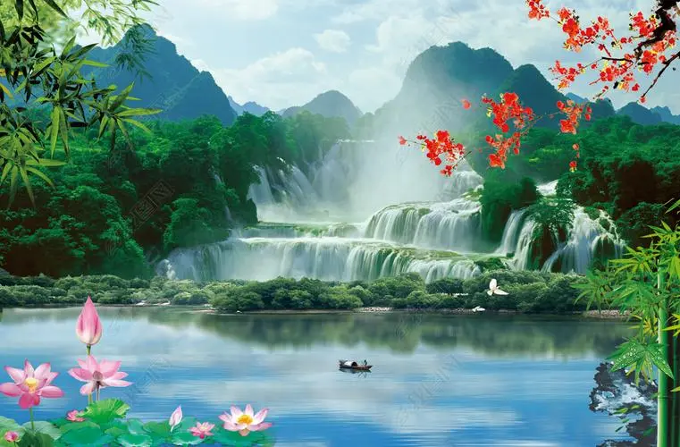 高效智能系统高质量